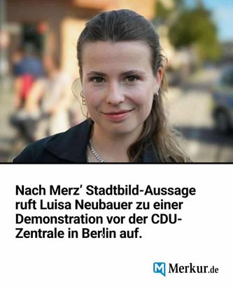 kritika Fridricha Merze