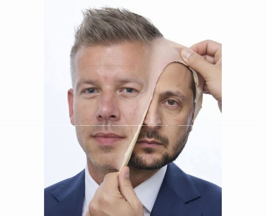 Luboš Blaha o Maďarsku