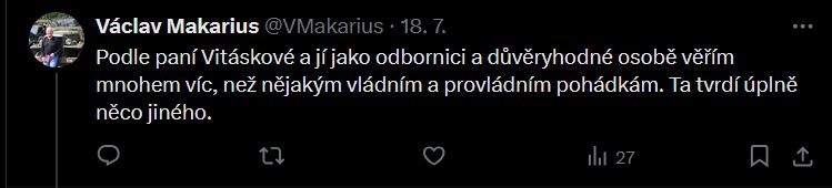 O blackoutu
