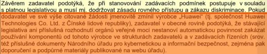 odpověĎ