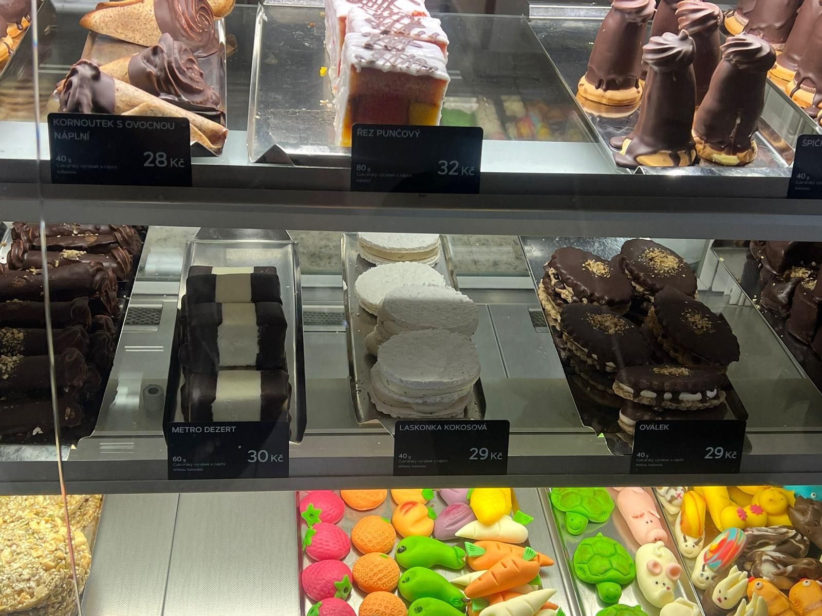 Autor fota: Zuzana Bednářová