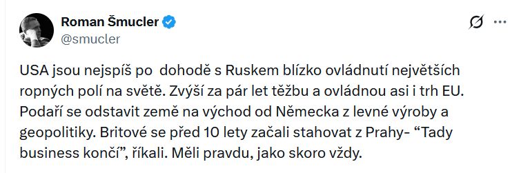 reakce na americký zásah ve Venezuele