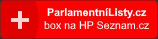 Přidejte si box s aktuálním obsahem PL přímo na HP Seznam.cz
