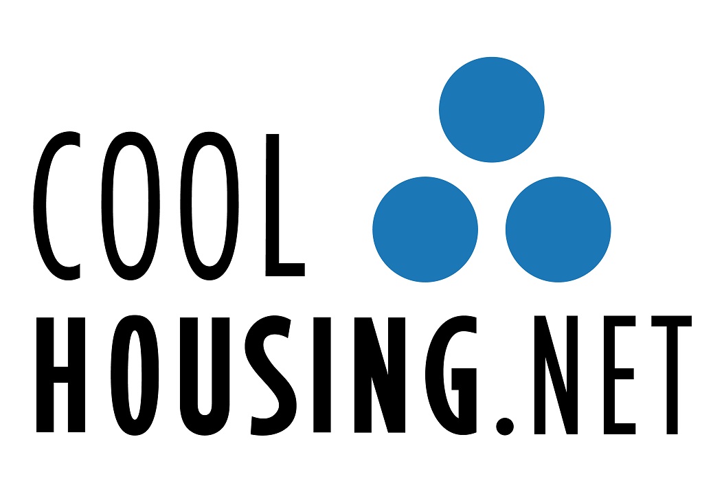 Logo Coolhousing-horizontal.png