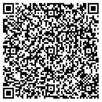 QR kód pro podporu ParlamentníListy.cz
