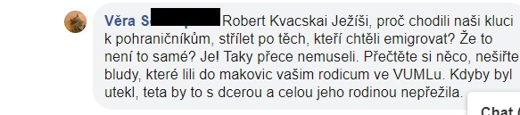 Jak dlouho jsme chodili s kalkulačkou