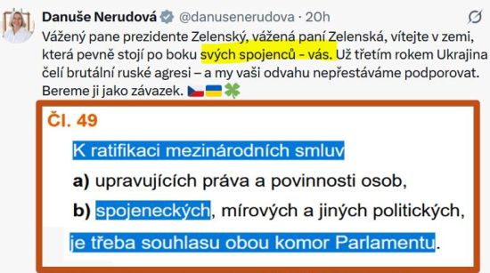nerudová