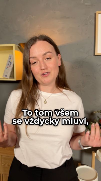 Lucie Bartošová