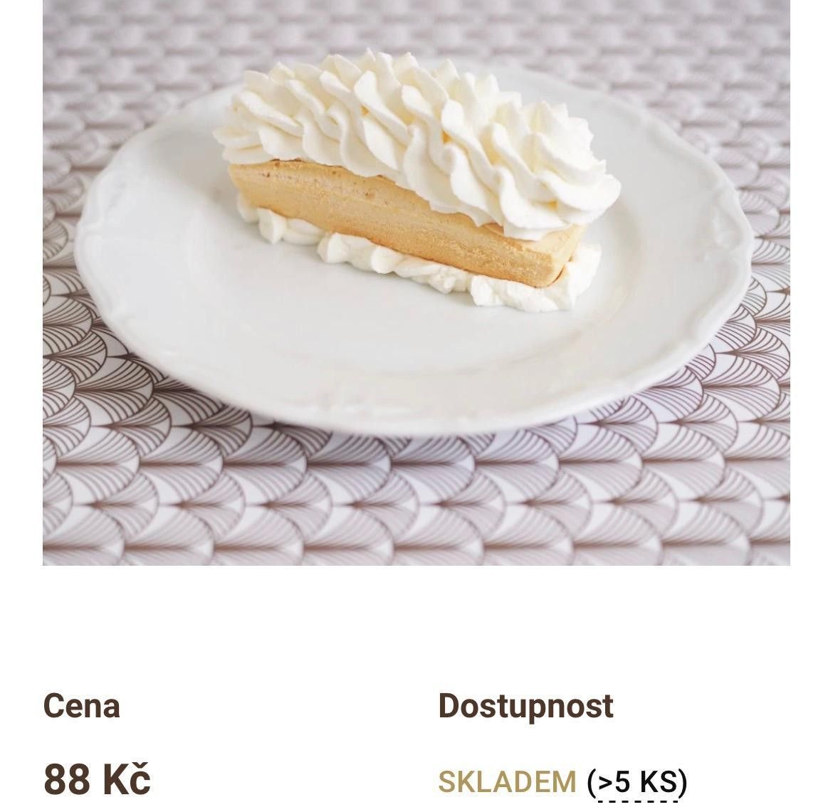 autorka fotografie: Zuzana Bednářová