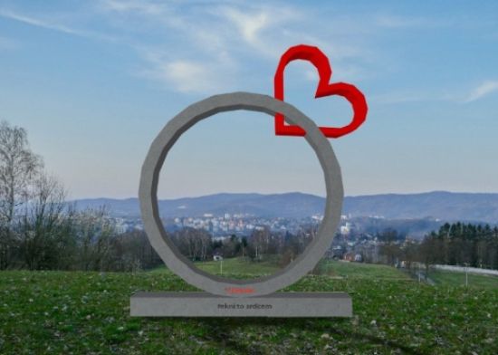 liberec