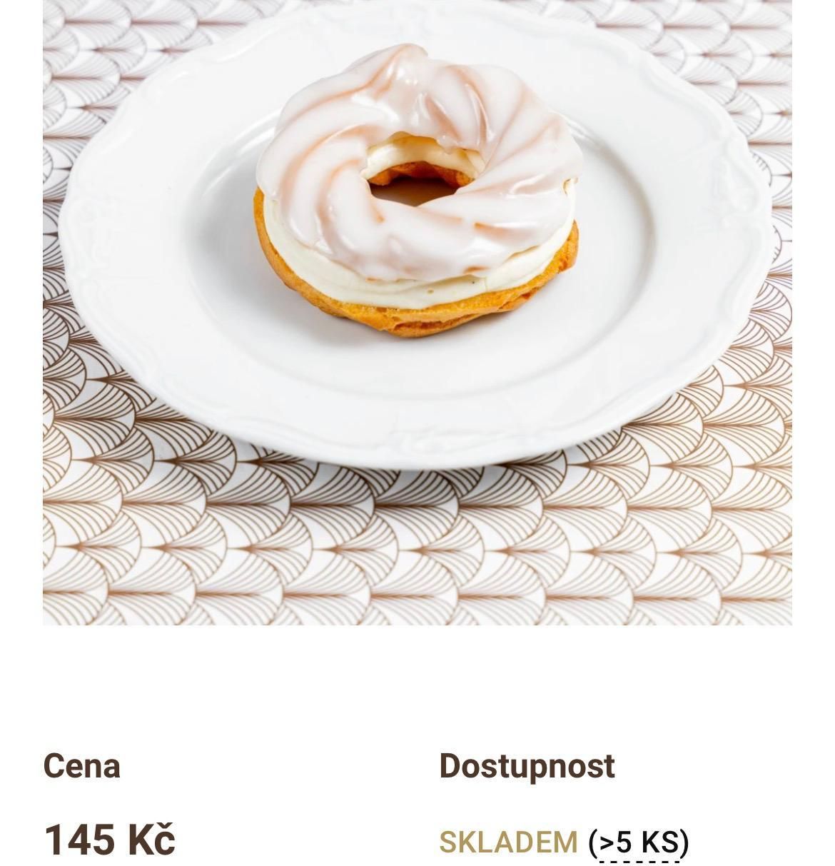 autorka fotografie: Zuzana Bednářová