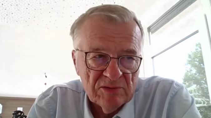 Ivan Noveský