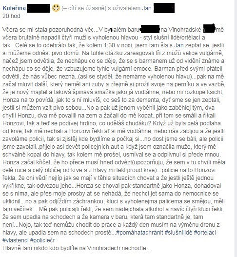 chodil se mnou a další dívkourandit s jedním člověkem v lásce s druhým