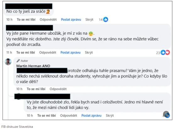 fb