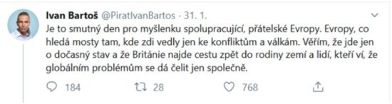Bartoš