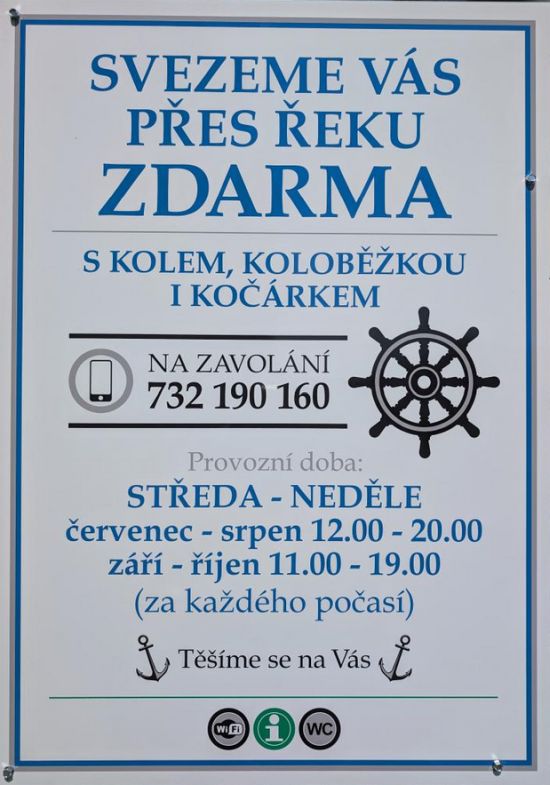 plakát