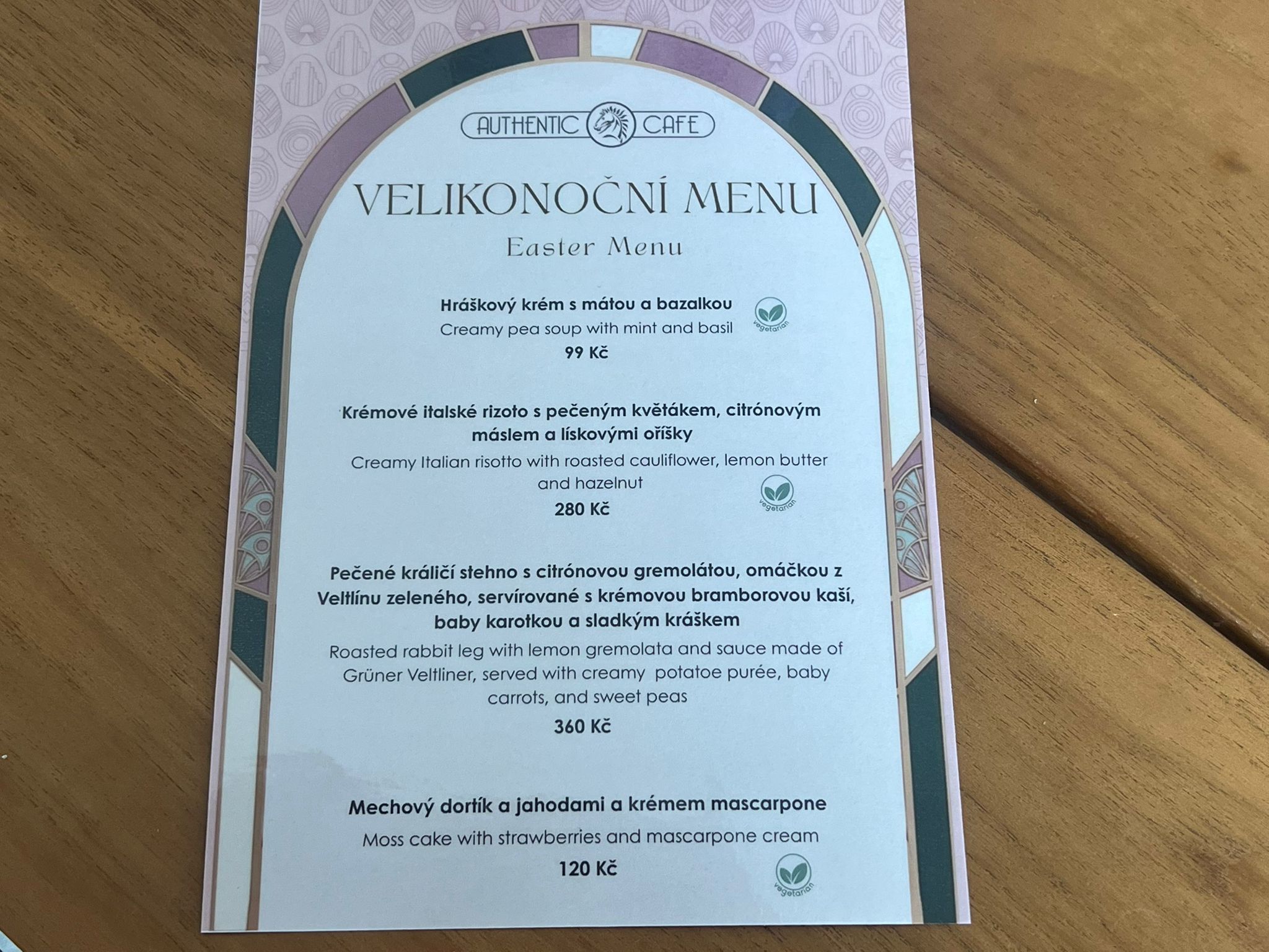 Velikonoce 2026 v Českém Krumlově