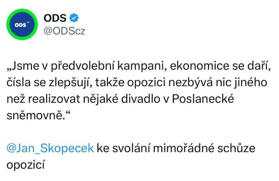 Skopeček