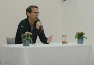 Petr Drulák