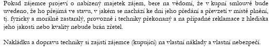 Zdroj: SSHR