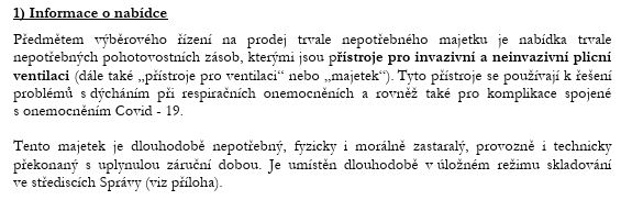 Zdroj: SSHR