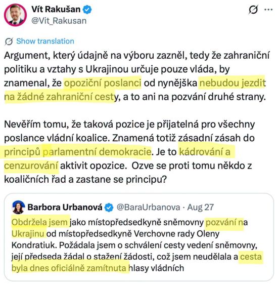 rakušan