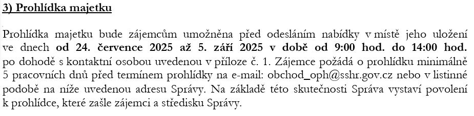 Zdroj: SSHR