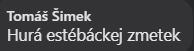 Zdroj: Facebook