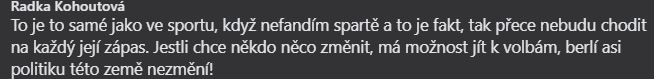Zdroj: Facebook