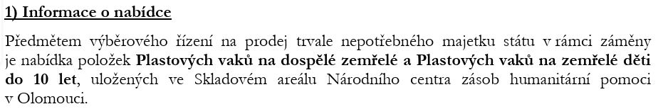 Zdroj: SSHR