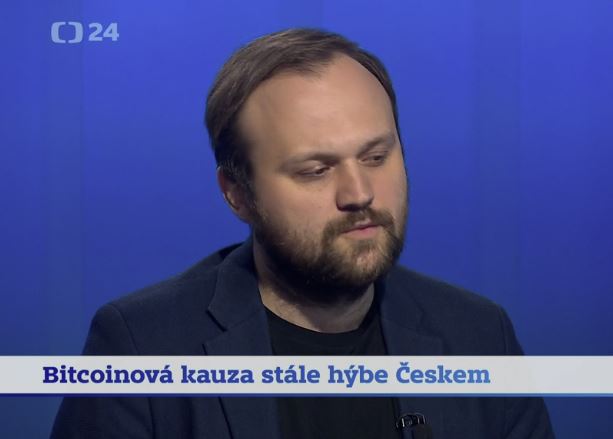 Jiří Havránek