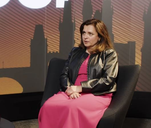 Jaroslava Pokorná Jermanová