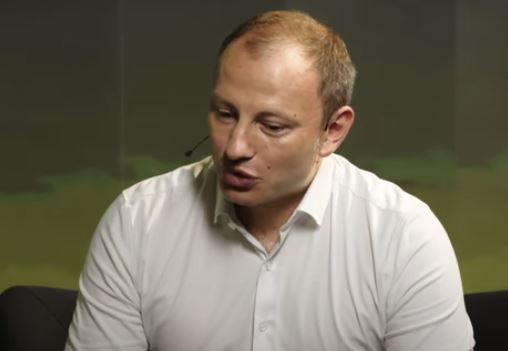 Ondřej Knotek
