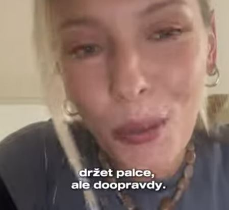 Sirény
