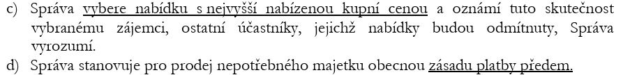 Zdroj: SSHR