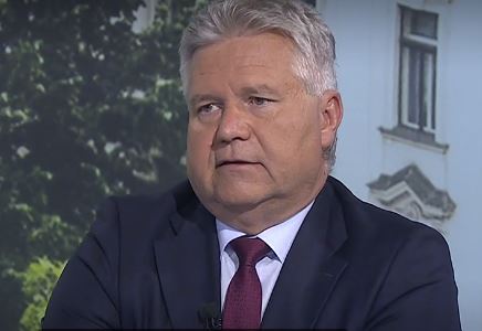 Daniel Takáč