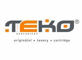Teko Technology: Malá, kompaktní a úsporná tiskárna pro jednotlivce i skupiny uživatelů