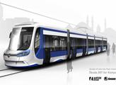 Škoda Transportation: Trolejbusy z České republiky míří opět do Bulharska