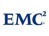 EMC mění způsoby správy, vizualizace a optimalizace IT infrastruktur