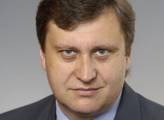 Vilímec (ODS): Andrej Babiš a vládní koalice se nechovají seriózně