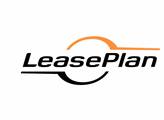 LeasePlan v 1. pololetí: čistý zisk 171 mil. eur, růst o 39 %