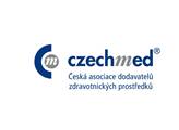 CzechMed: Návrat k centrálně plánovanému hospodářství?