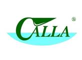 Calla: Lidé ve všech vybraných lokalitách budou opět protestovat proti úložišti