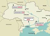 Aleksandr Paschaver: Jaderné palivo na Ukrajině - pozitivní příklad reforem