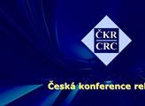 Usnesení 134. zasedání Pléna České konference rektorů