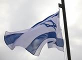 Izrael oslaví svůj vznik na Hradě pod záštitou Zemana