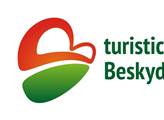 Značka "turistická oblast Beskydy-Valašsko" – punc kvality a výjimečnosti