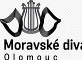 Moravské divadlo Olomouc povede od podzimu David Germeš