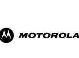 Společnost Motorola Solutions představuje nový mobilní terminál pro informované pracovníky v terénu