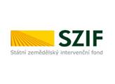 Státní zemědělský intervenční fond je na tajemné Floře Olomouc